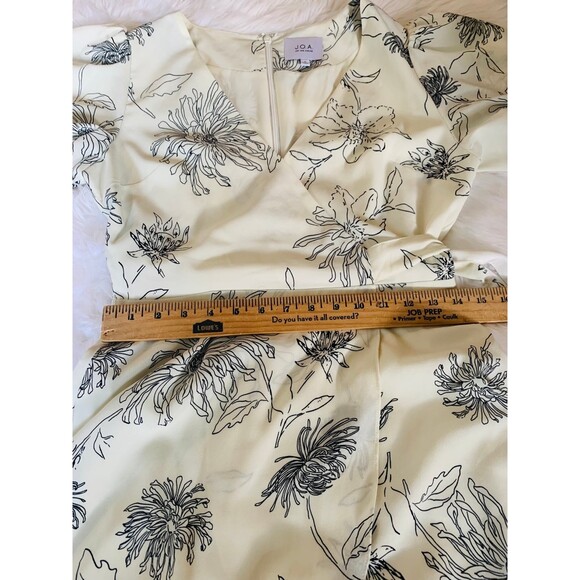 JOA dress - Picture 11 of 12